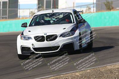 media/Oct-12-2024-West Coast Racing (Sat) [[0577238237]]/Green Solo/Session 1 (4B)/